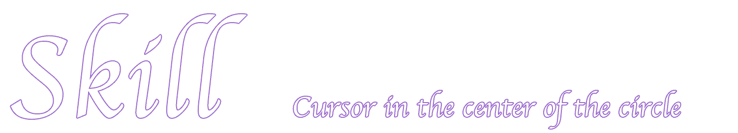 ”Skillの見出し”